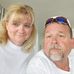 Michele Hooker - Facebook