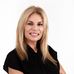 Michelle Cozens Sales Consultant LJ Hooker Paradise Point - Facebook