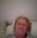 Michelle Hooker - Facebook
