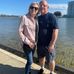 Michelle Hooker - Facebook