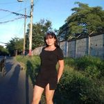Michelle Hooker - @valerio_michell - Instagram