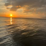 Michelle Hooker - @my_moments_new_path - Instagram