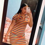 Michelle Hooker - @michelle_shr1 - Instagram