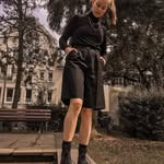 Michelle Hooker - @hooker6729 - Instagram