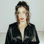michelle hooker; - @lmjdesire - Instagram