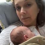 Michelle Hooker - @kdhhooker - Instagram