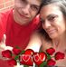 Michelle Hooker - Facebook