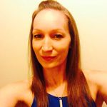 Michelle Hooker - @michellehooker1982 - Instagram