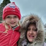 Michelle Hooker - @mhooker4 - Instagram
