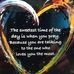 Michelle Hooker - Facebook