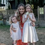 Michelle Hooker - @shell_hooker - Instagram
