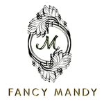 Michelle Hooker - @fancymandyhomedecor - Instagram