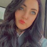 Michelle Hooker. - @michellehooker6 - Instagram