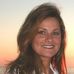 Michelle Hooker- Keller Williams Realty - Facebook