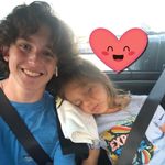 Michelle Hooker Skiles - @michellehookerskiles - Instagram