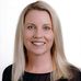 Michelle Huddert - LJ Hooker - Facebook