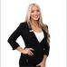Michelle Olsen - LJ Hooker Coffs Harbour - Facebook