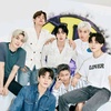 Michelle Hope - @bangtanhope1029 - TikTok