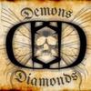 Michelle Hope - @demonsdiamonds - TikTok