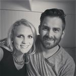 Carlie Michelle Atkins Horrocks - @carlie.m.horrocks - Instagram