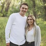 Michele Horrocks Rombough - @mrombough - Instagram