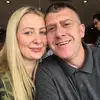 Michelle - @michelle_horrocks - TikTok