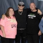 Michelle Copeland-Horrocks - @copelandhorrocks - Instagram