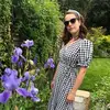 Michelle Horrocks219 - @chell_bell_army - TikTok