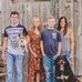 Michelle Horrocks - Facebook