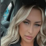 Michelle Horrocks - @michellehorrocks1 - Instagram