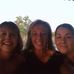 Michelle Horrocks - Facebook