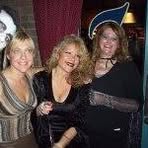 Michelle Horrocks - Facebook