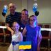 Michelle Horrocks - Facebook