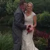 Michelle Horrocks - @horrocks37 - TikTok