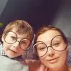 Michelle_Horrocks - @Michelle_Horrocks - TikTok