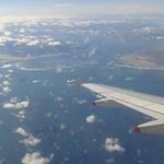 Michelle Horrocks - @michelle.horrocks.12 - Instagram