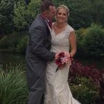 Michelle Horrocks - @michellehorrocks83 - Instagram