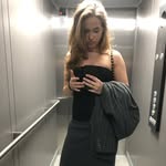 Michelle Jade Horrocks - @michelle_horrocks - Instagram