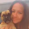michellehorrocks2 - @michellehorrocks2 - TikTok