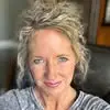 Michelle - @michellehoschtayl - TikTok
