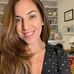 Michelle Hirsch - Facebook