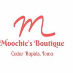 Michelle Hosch - @moochiesboutique - Instagram
