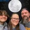 Michelle Hosch - @chellechelle0321 - TikTok