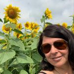 Michelle Hosch - @michelle.hosch.1 - Instagram