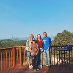 Michelle Hosch - @michelle.hosch.3 - Instagram