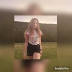 Michelle hosch - @6116michelle - Instagram