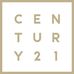 Michelle Hosch, Realtor- Century 21 Moline Realty,Inc - Facebook