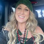 Michelle Hoschek - @michelle_hoschek_mermaid - Instagram