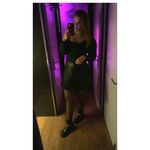 Michelle Hoschii - @michelle_hoschii - Instagram