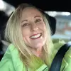 Michelle Nichols Hoschek - @michellehoschek - TikTok